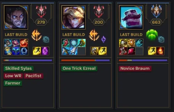 damage-champions