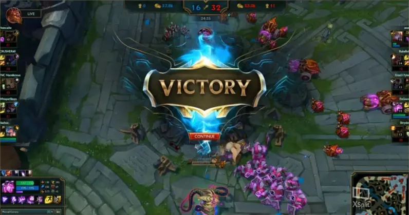 about-victory