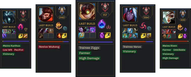 lol-champion-cards