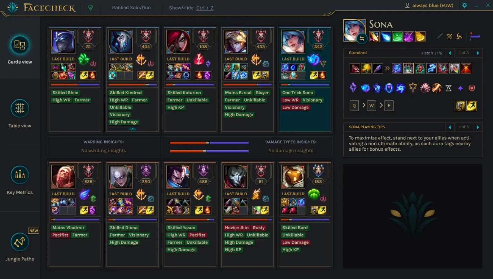 lol-overwolf